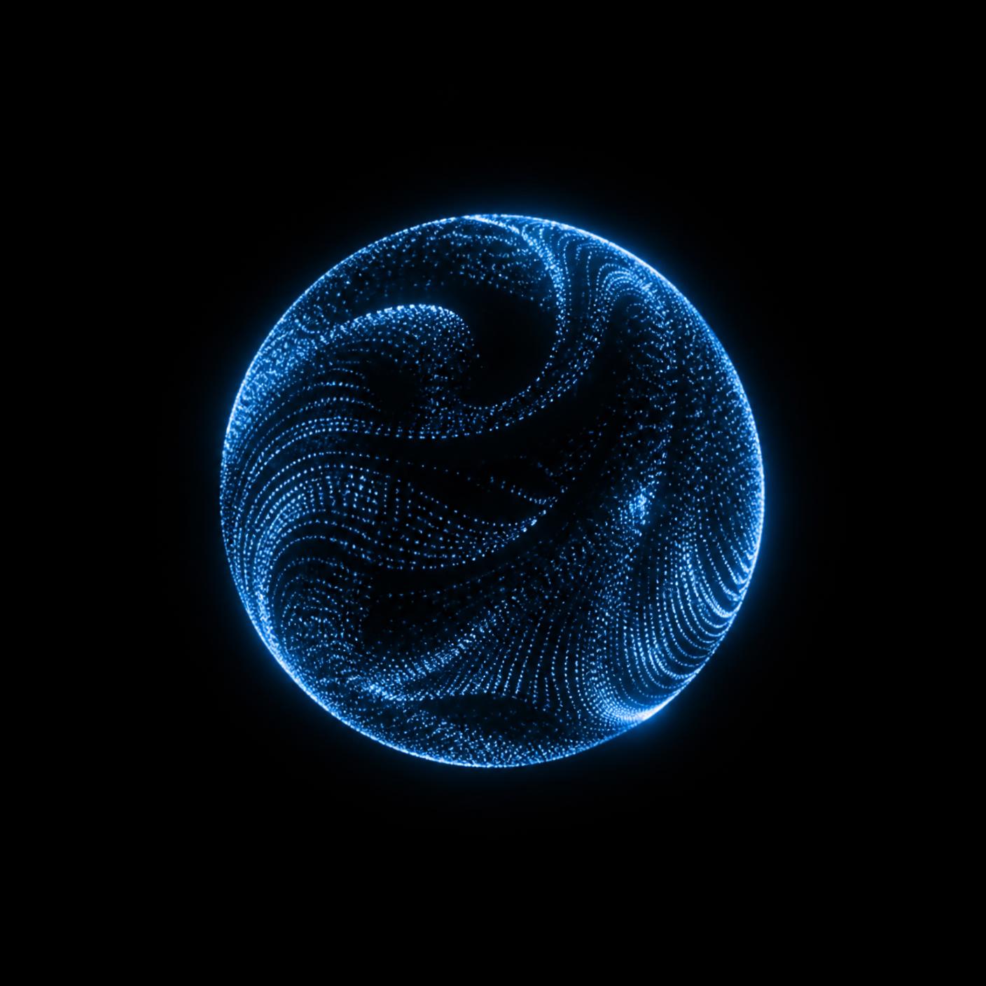 VistoAI