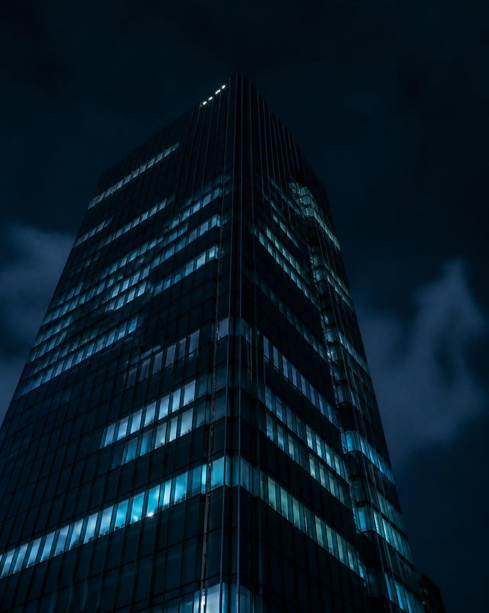 Empresas