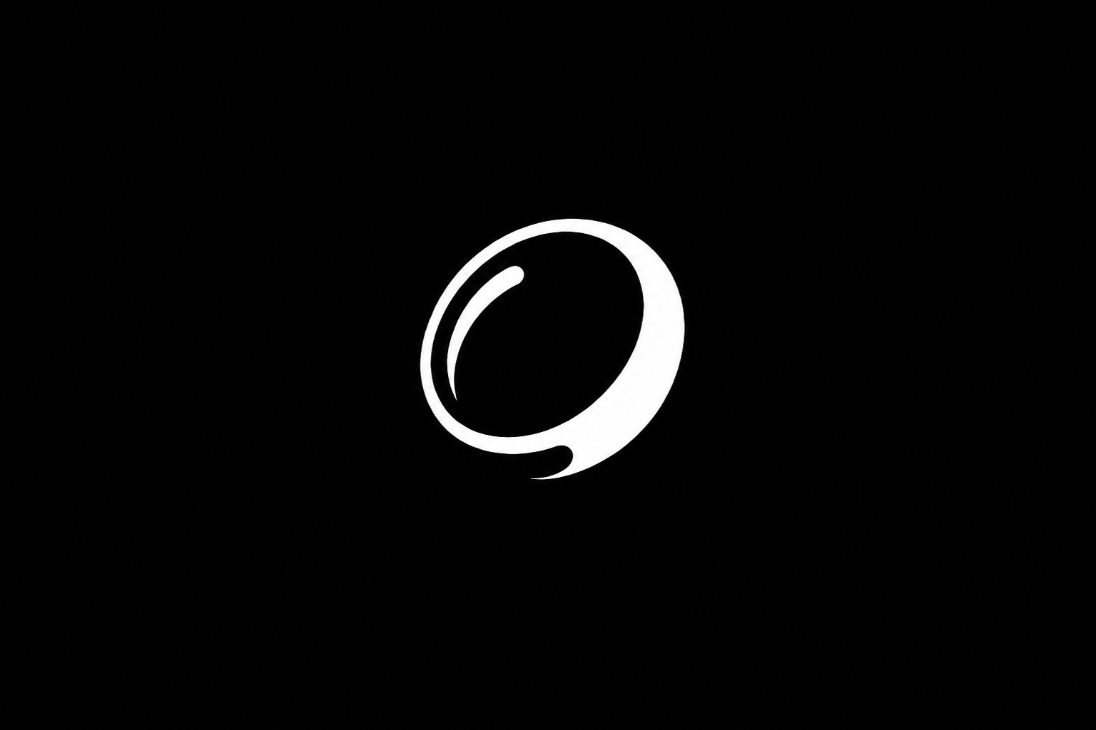 Logo Visto Company